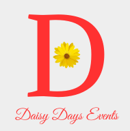Daisy Days Events